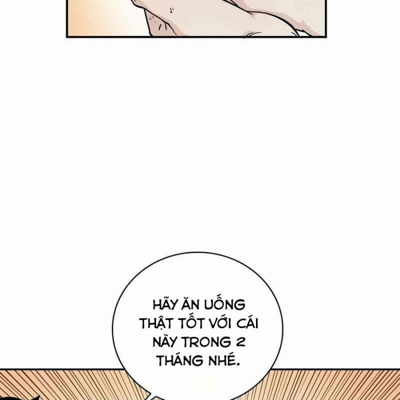 Trọng Sinh Thành Thần Y Thời Tam Quốc 12 trang 117