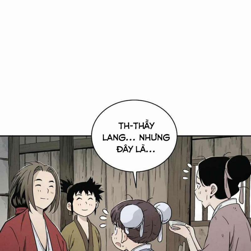 Trọng Sinh Thành Thần Y Thời Tam Quốc 12 trang 119