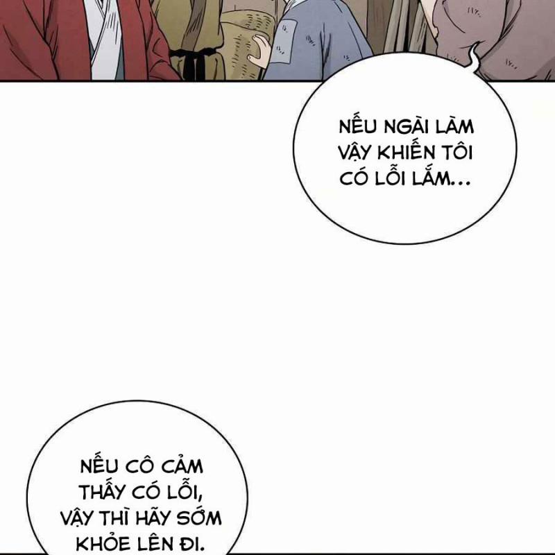 Trọng Sinh Thành Thần Y Thời Tam Quốc 12 trang 120