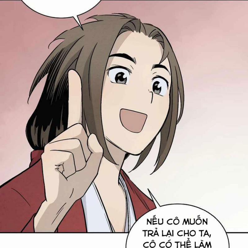 Trọng Sinh Thành Thần Y Thời Tam Quốc 12 trang 121