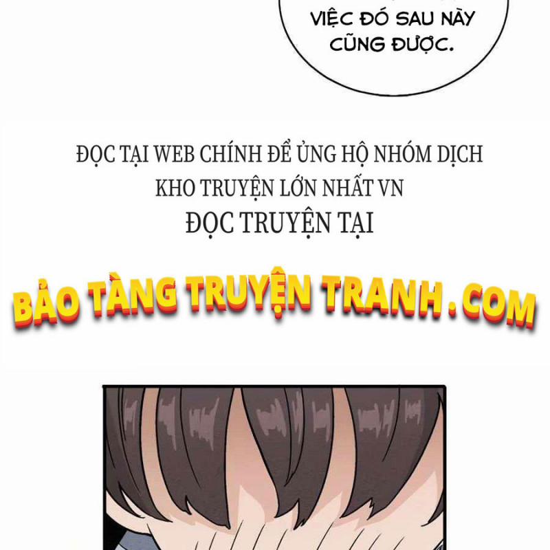 Trọng Sinh Thành Thần Y Thời Tam Quốc 12 trang 122