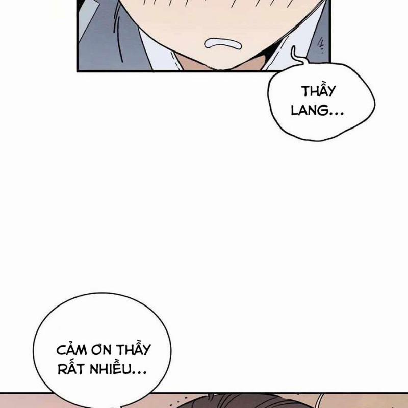 Trọng Sinh Thành Thần Y Thời Tam Quốc 12 trang 123