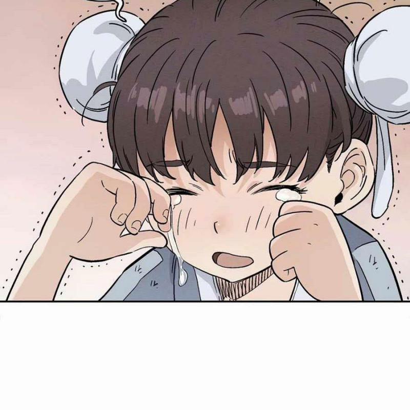 Trọng Sinh Thành Thần Y Thời Tam Quốc 12 trang 124