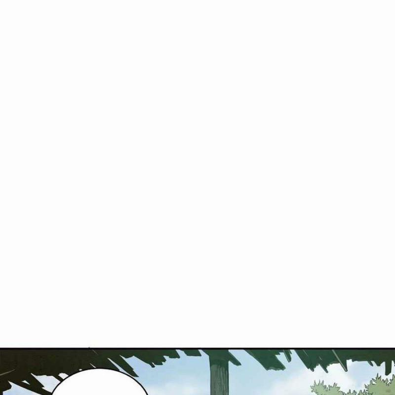 Trọng Sinh Thành Thần Y Thời Tam Quốc 12 trang 125