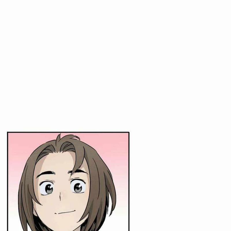 Trọng Sinh Thành Thần Y Thời Tam Quốc 12 trang 127