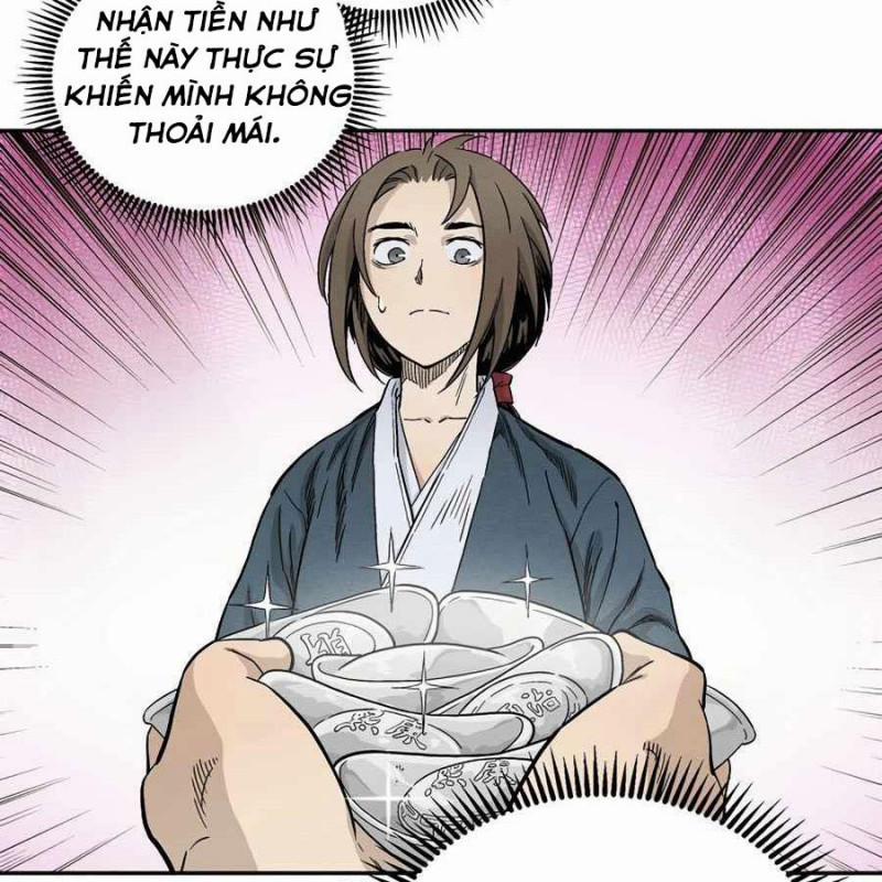 Trọng Sinh Thành Thần Y Thời Tam Quốc 12 trang 13