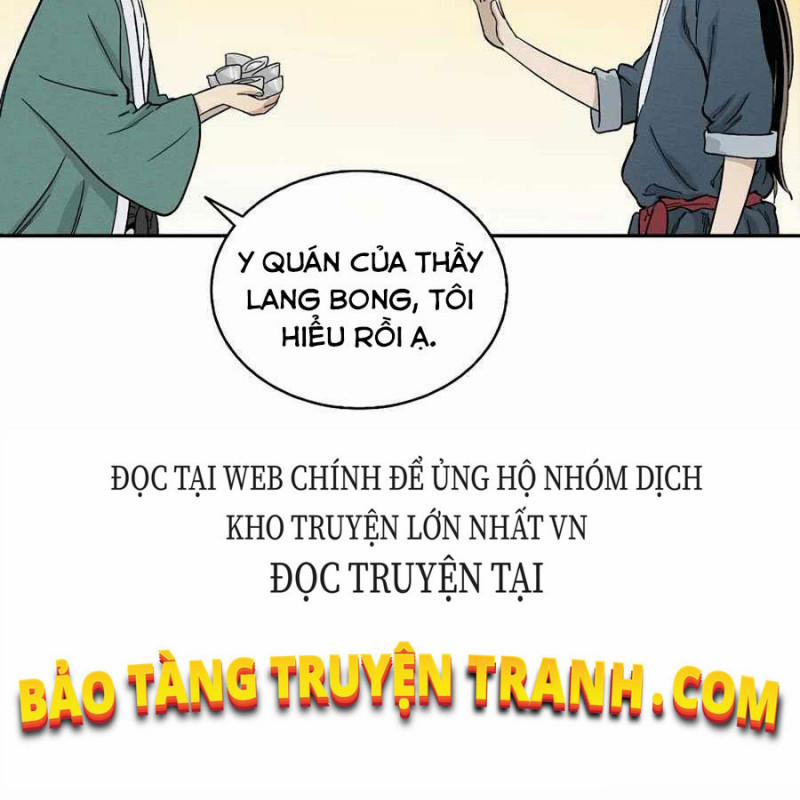 Trọng Sinh Thành Thần Y Thời Tam Quốc 12 trang 15