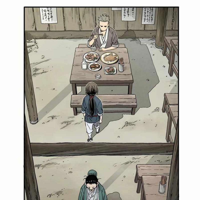 Trọng Sinh Thành Thần Y Thời Tam Quốc 12 trang 16