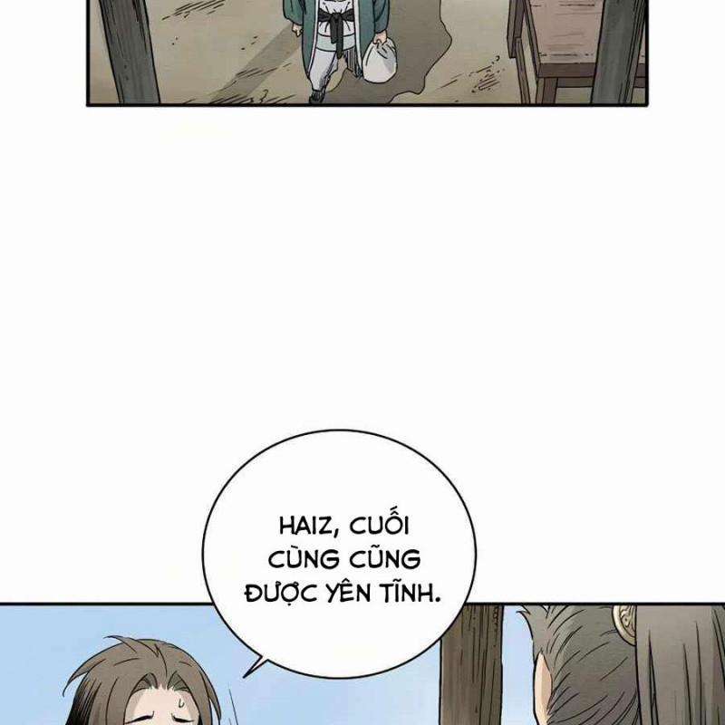 Trọng Sinh Thành Thần Y Thời Tam Quốc 12 trang 17