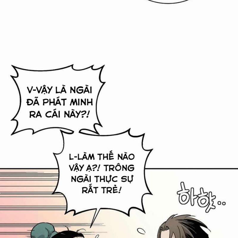 Trọng Sinh Thành Thần Y Thời Tam Quốc 12 trang 2