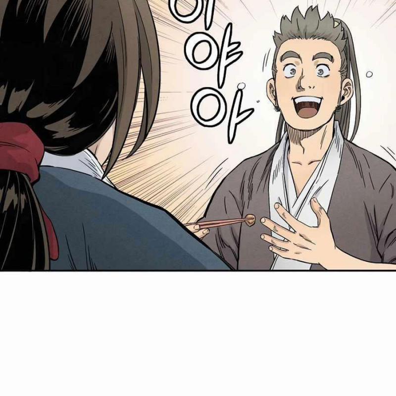 Trọng Sinh Thành Thần Y Thời Tam Quốc 12 trang 20