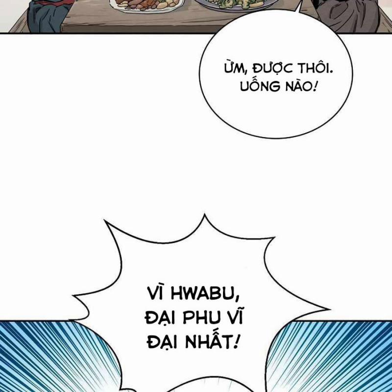 Trọng Sinh Thành Thần Y Thời Tam Quốc 12 trang 22