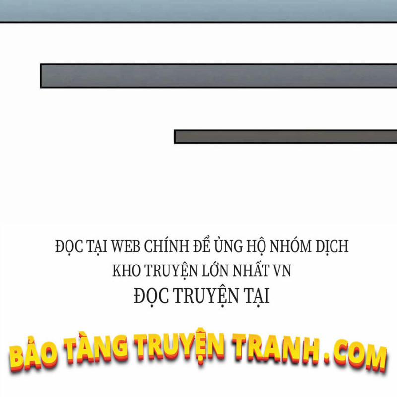 Trọng Sinh Thành Thần Y Thời Tam Quốc 12 trang 24