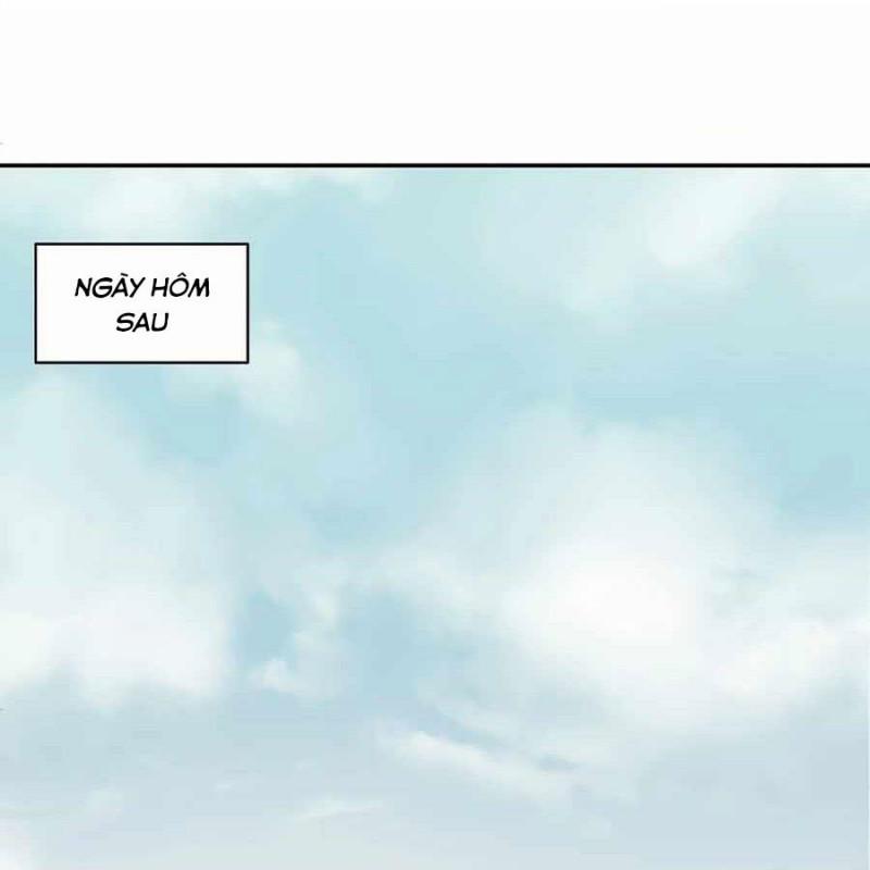 Trọng Sinh Thành Thần Y Thời Tam Quốc 12 trang 25