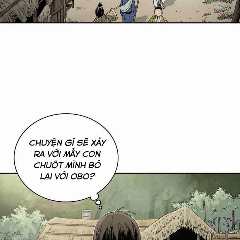 Trọng Sinh Thành Thần Y Thời Tam Quốc 12 trang 27