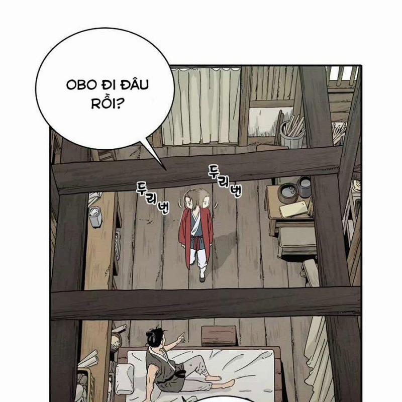 Trọng Sinh Thành Thần Y Thời Tam Quốc 12 trang 31