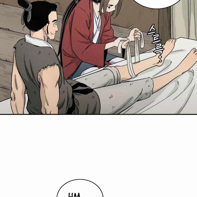 Trọng Sinh Thành Thần Y Thời Tam Quốc 12 trang 33