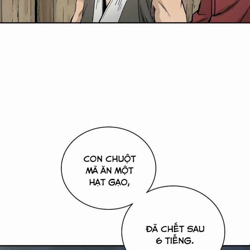 Trọng Sinh Thành Thần Y Thời Tam Quốc 12 trang 36