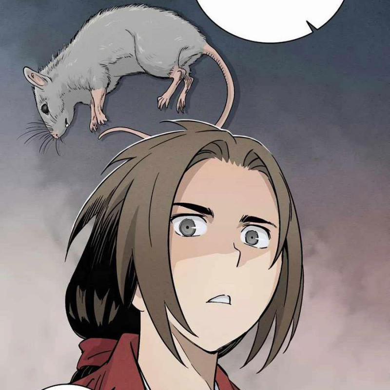 Trọng Sinh Thành Thần Y Thời Tam Quốc 12 trang 37