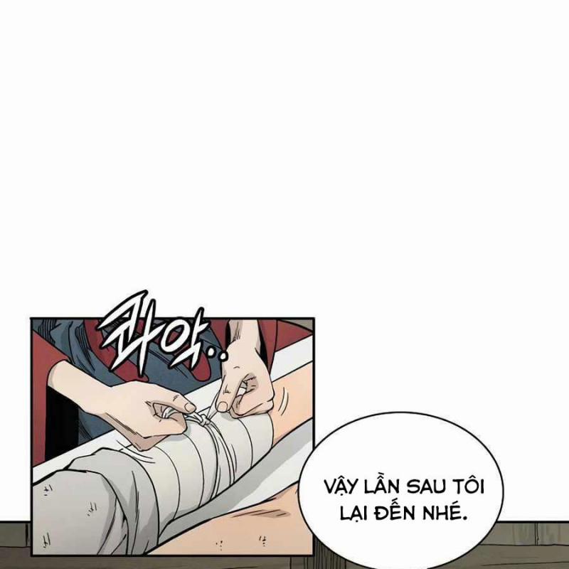Trọng Sinh Thành Thần Y Thời Tam Quốc 12 trang 39