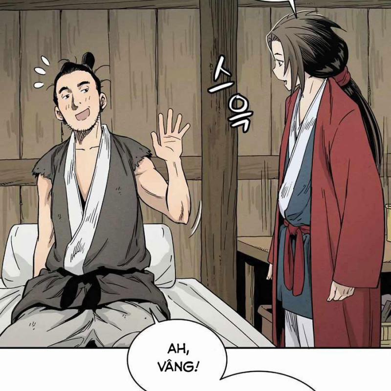 Trọng Sinh Thành Thần Y Thời Tam Quốc 12 trang 40