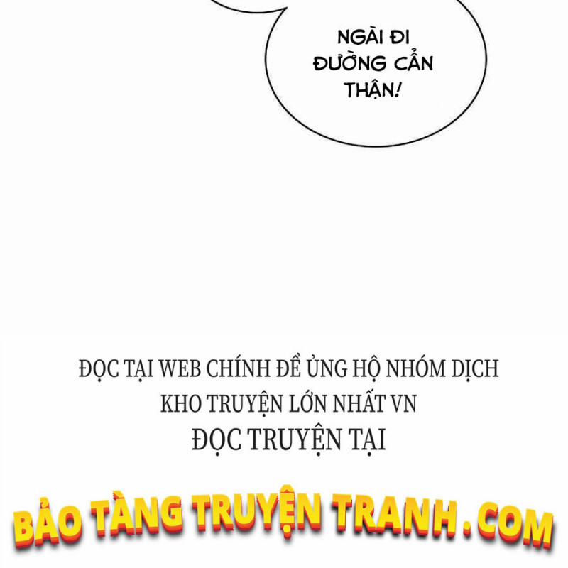 Trọng Sinh Thành Thần Y Thời Tam Quốc 12 trang 41