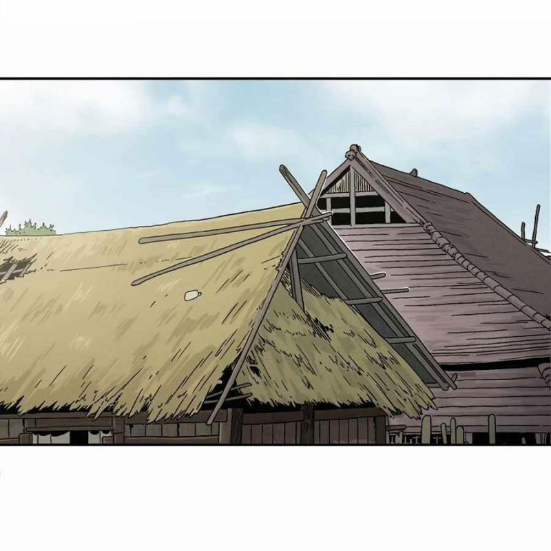 Trọng Sinh Thành Thần Y Thời Tam Quốc 12 trang 42