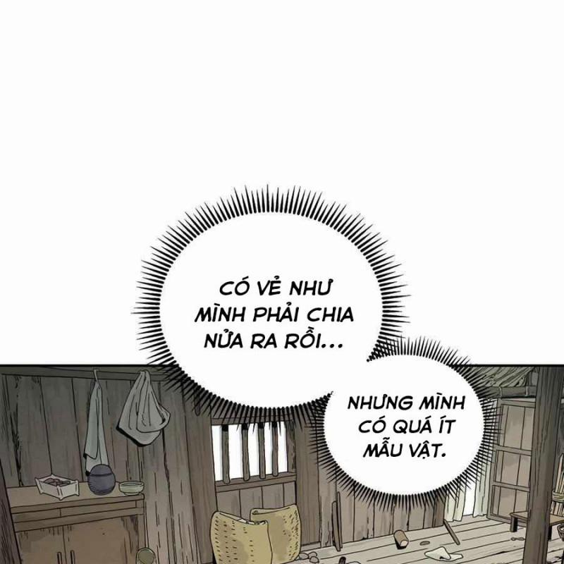 Trọng Sinh Thành Thần Y Thời Tam Quốc 12 trang 43