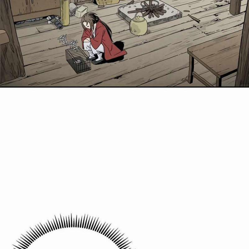 Trọng Sinh Thành Thần Y Thời Tam Quốc 12 trang 44