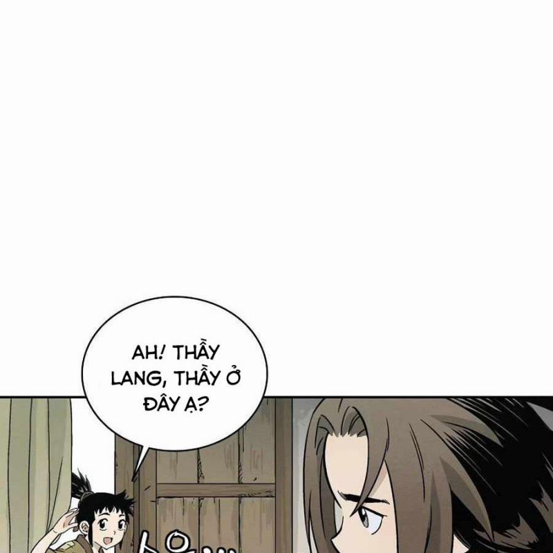 Trọng Sinh Thành Thần Y Thời Tam Quốc 12 trang 46