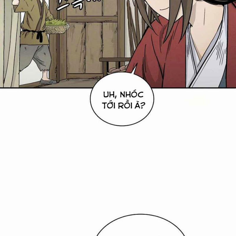 Trọng Sinh Thành Thần Y Thời Tam Quốc 12 trang 47