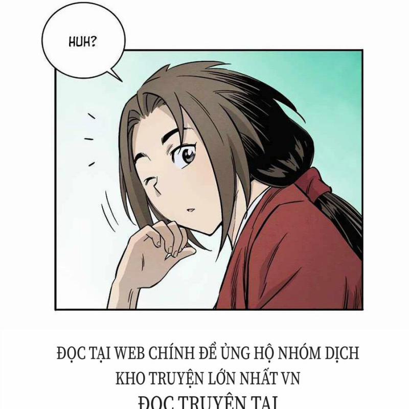 Trọng Sinh Thành Thần Y Thời Tam Quốc 12 trang 50