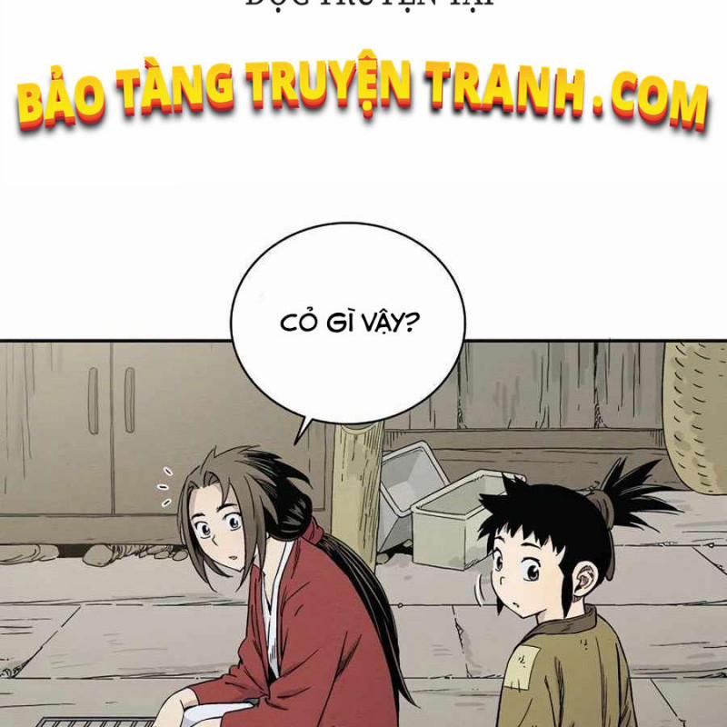 Trọng Sinh Thành Thần Y Thời Tam Quốc 12 trang 51