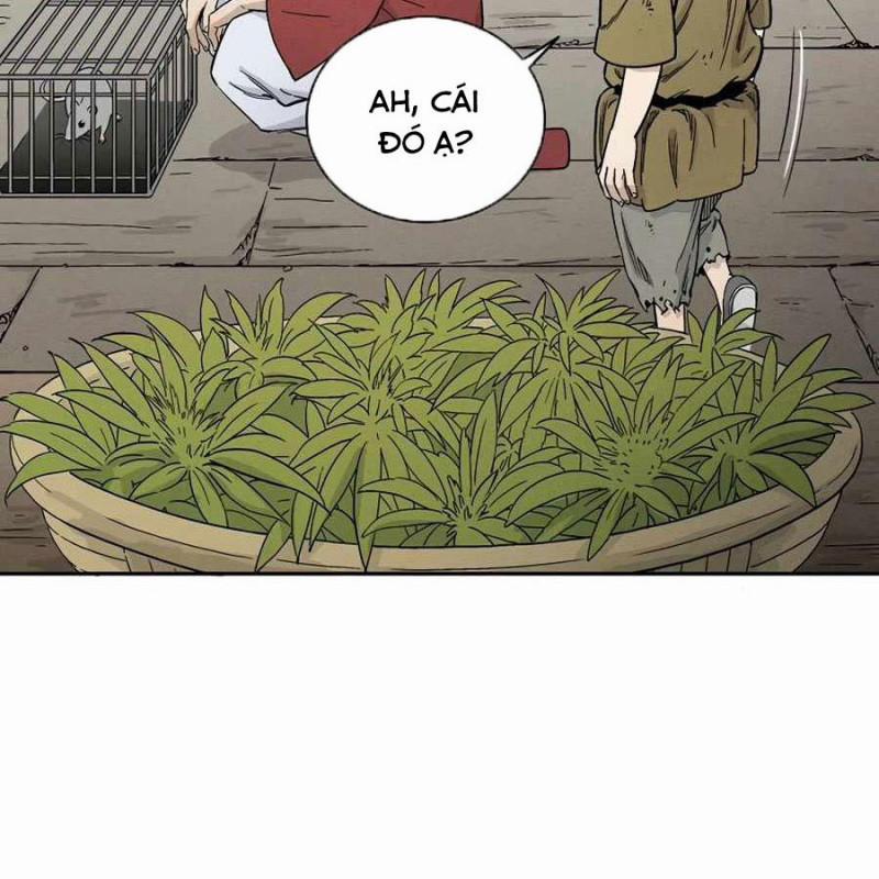 Trọng Sinh Thành Thần Y Thời Tam Quốc 12 trang 52