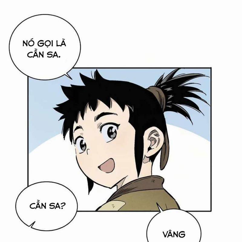 Trọng Sinh Thành Thần Y Thời Tam Quốc 12 trang 53