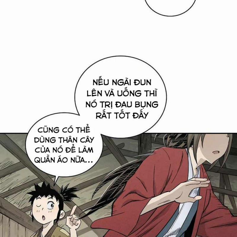 Trọng Sinh Thành Thần Y Thời Tam Quốc 12 trang 54