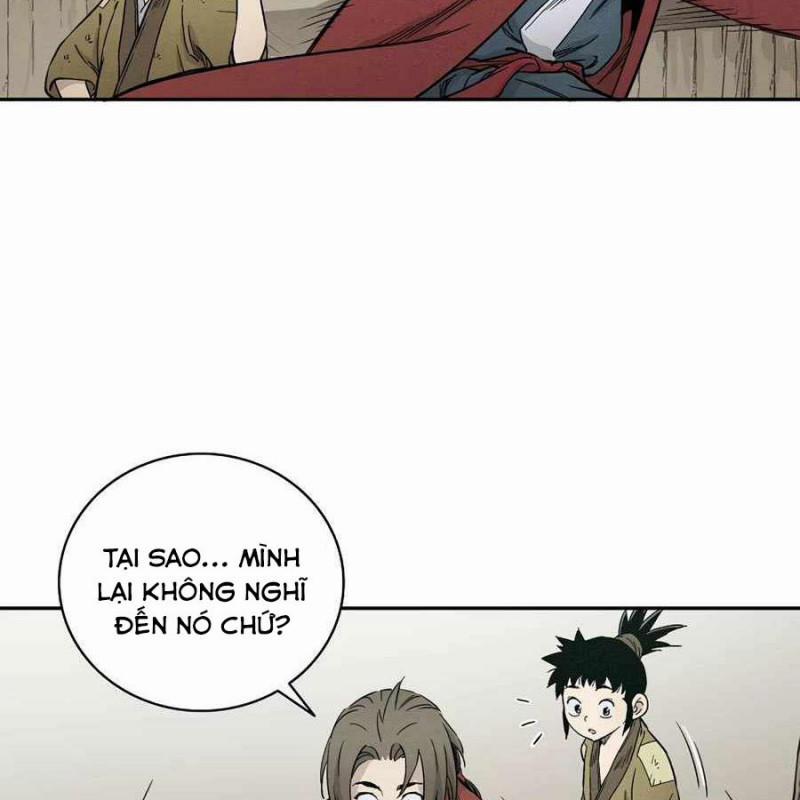 Trọng Sinh Thành Thần Y Thời Tam Quốc 12 trang 55