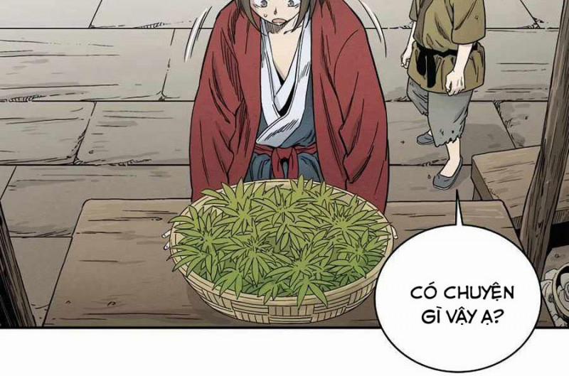 Trọng Sinh Thành Thần Y Thời Tam Quốc 12 trang 56