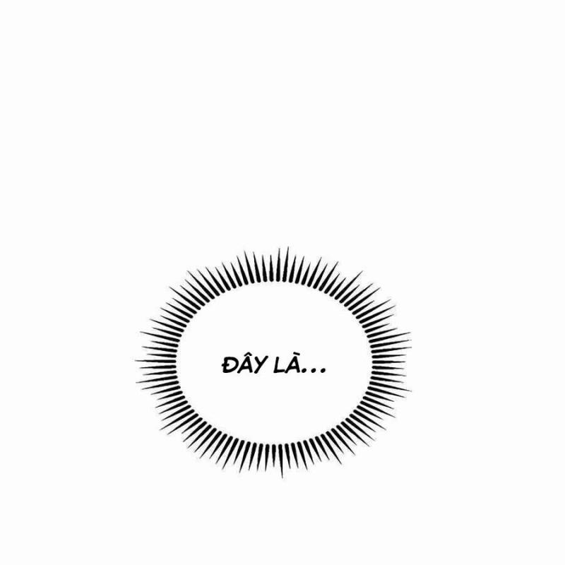 Trọng Sinh Thành Thần Y Thời Tam Quốc 12 trang 57