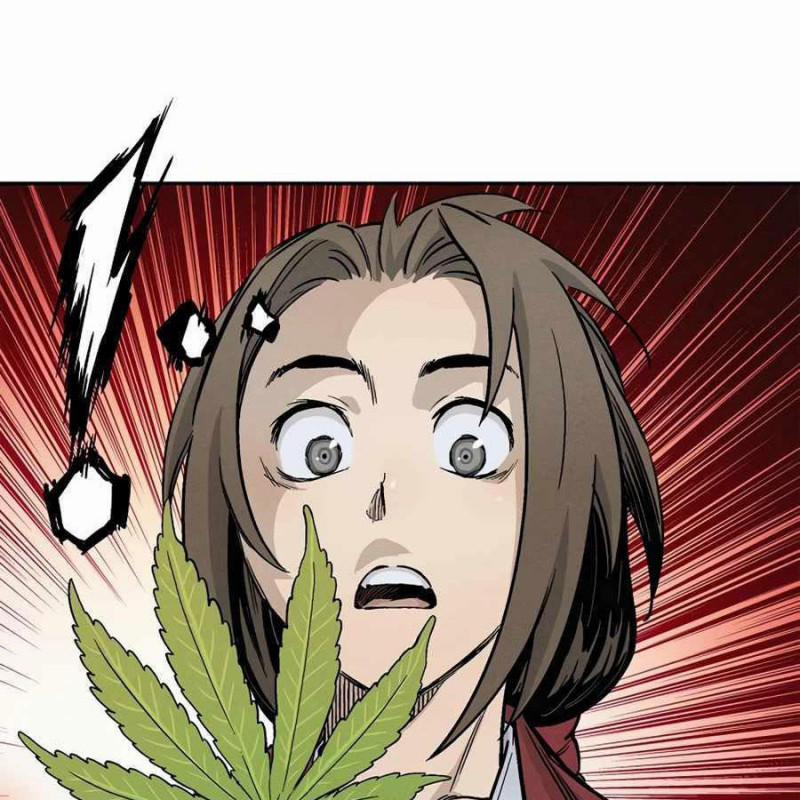 Trọng Sinh Thành Thần Y Thời Tam Quốc 12 trang 58