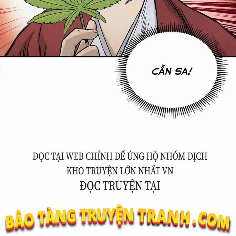 Trọng Sinh Thành Thần Y Thời Tam Quốc 12 trang 59