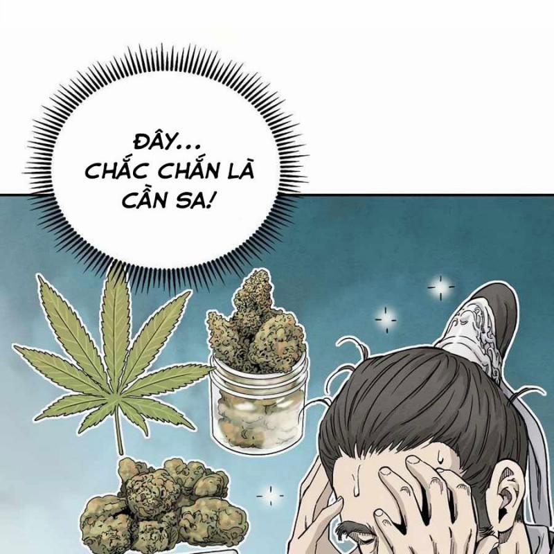 Trọng Sinh Thành Thần Y Thời Tam Quốc 12 trang 60