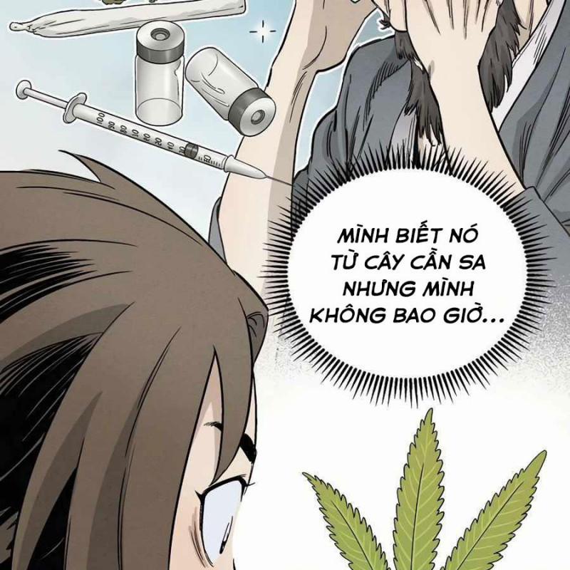 Trọng Sinh Thành Thần Y Thời Tam Quốc 12 trang 61