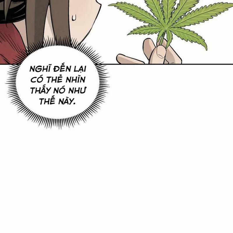 Trọng Sinh Thành Thần Y Thời Tam Quốc 12 trang 62
