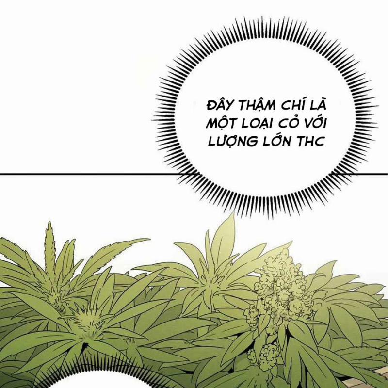 Trọng Sinh Thành Thần Y Thời Tam Quốc 12 trang 63