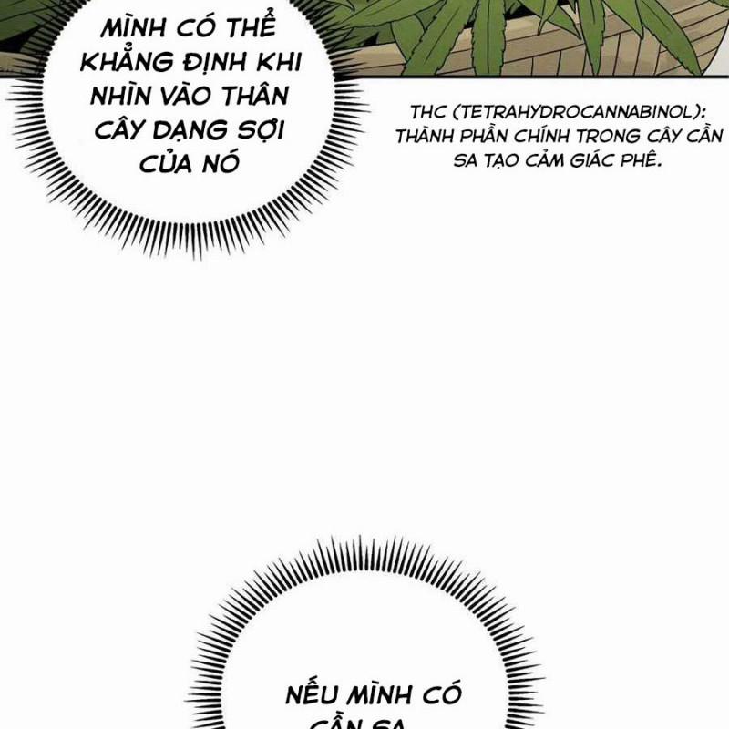 Trọng Sinh Thành Thần Y Thời Tam Quốc 12 trang 64