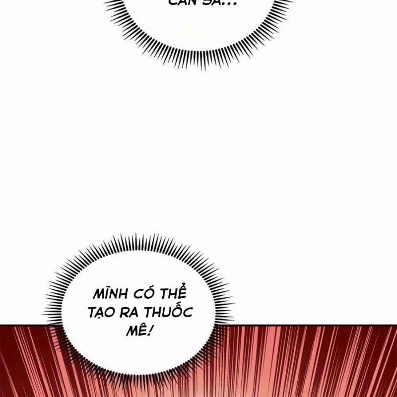 Trọng Sinh Thành Thần Y Thời Tam Quốc 12 trang 65