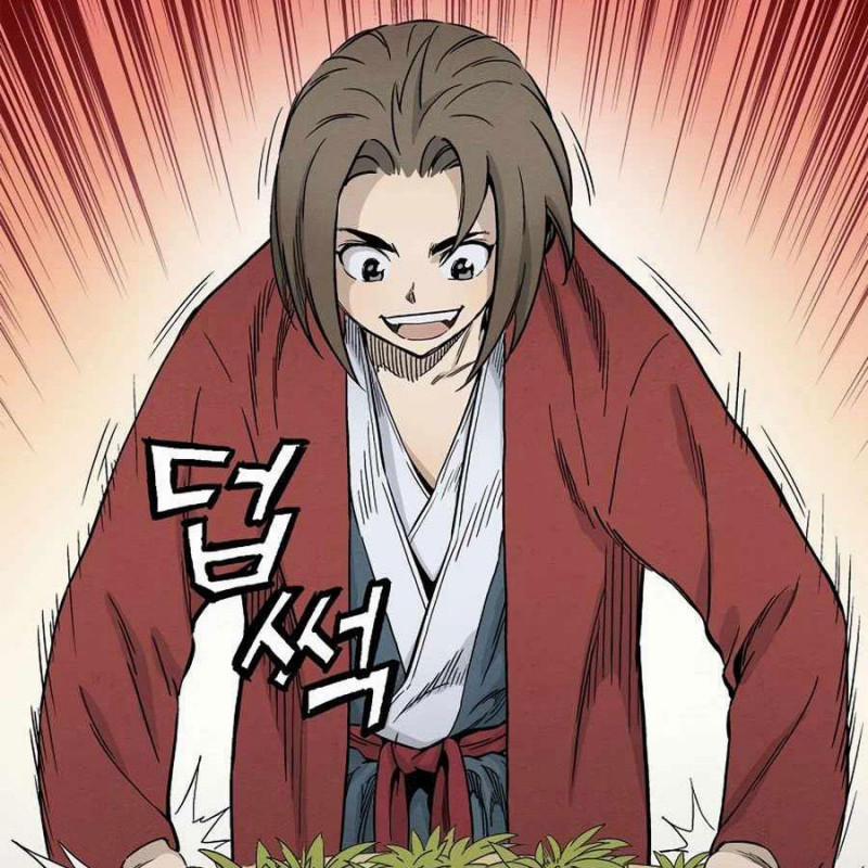 Trọng Sinh Thành Thần Y Thời Tam Quốc 12 trang 66