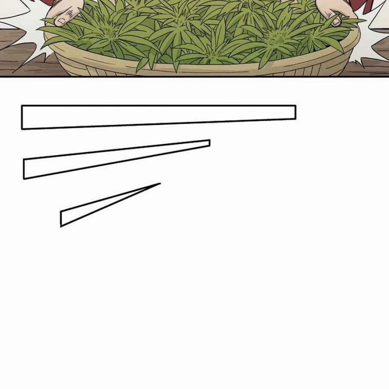 Trọng Sinh Thành Thần Y Thời Tam Quốc 12 trang 67