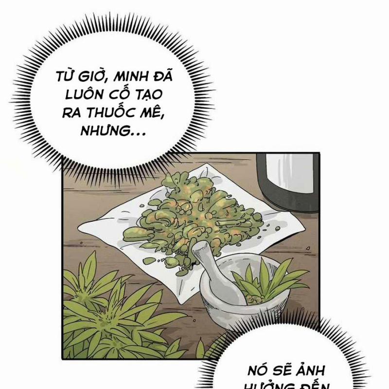 Trọng Sinh Thành Thần Y Thời Tam Quốc 12 trang 68